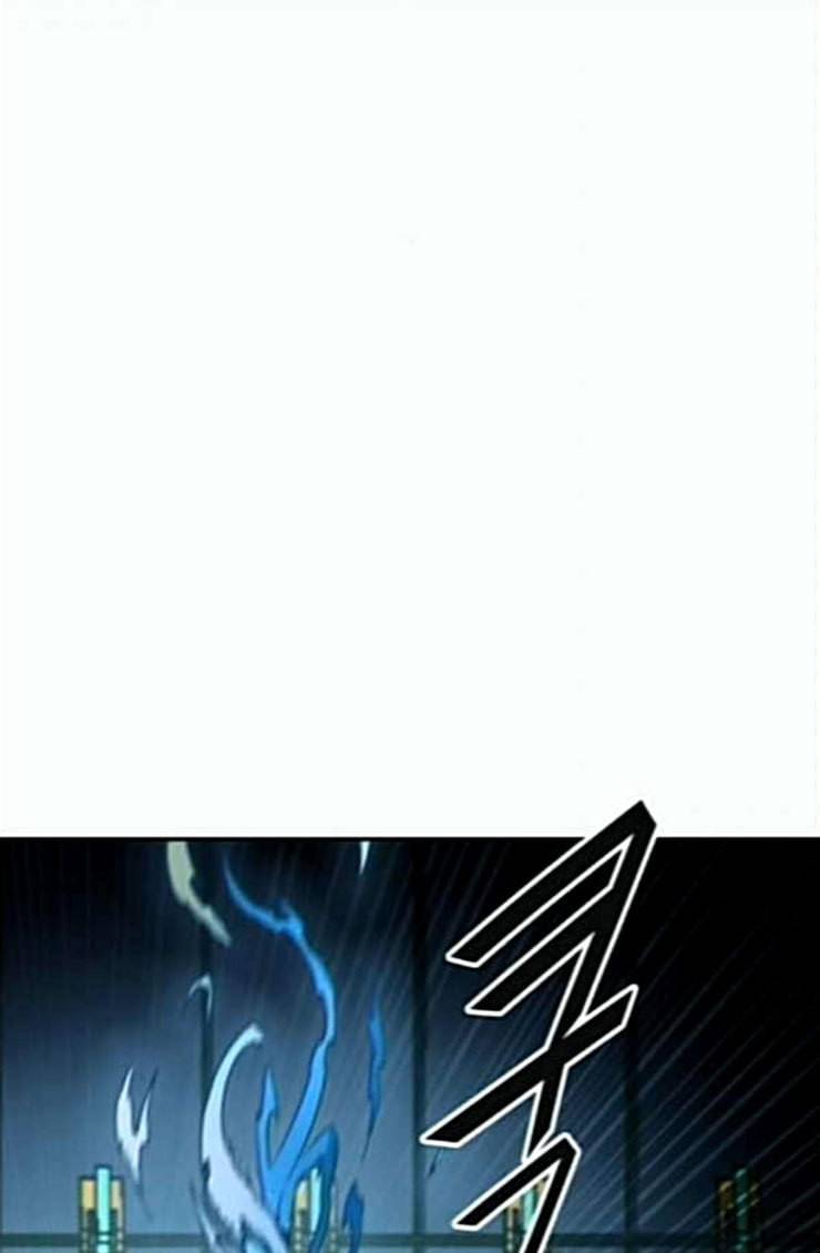 신의 탑 3부 57화 난전 2 9