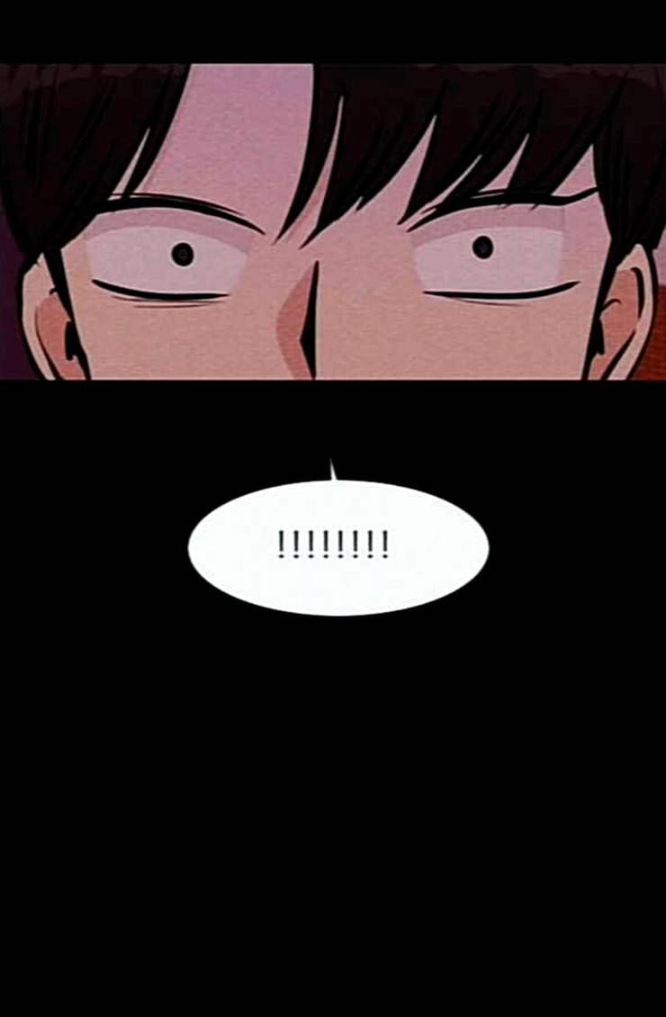 자판귀 108화 원혼귀 7 8