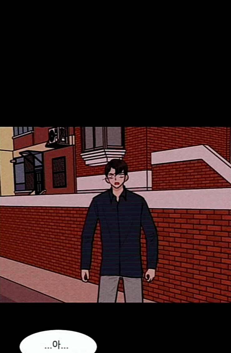 자판귀 108화 원혼귀 7 10