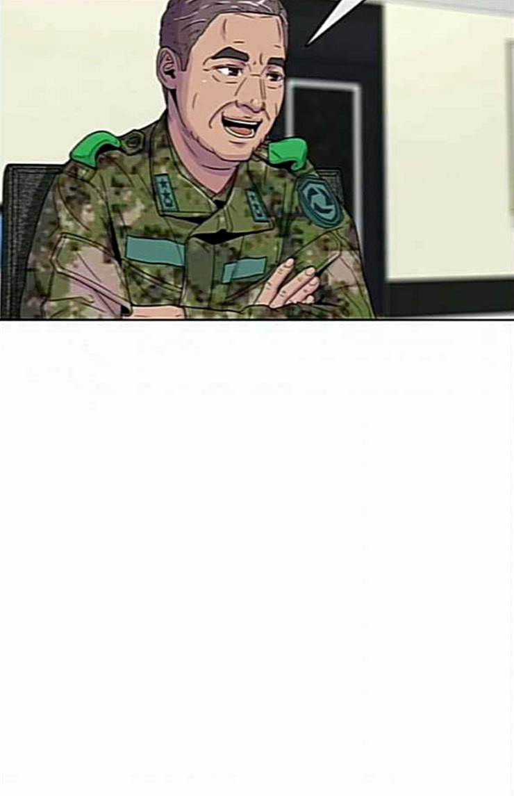취사병 전설이 되다 54화 누가 다 먹었지 41