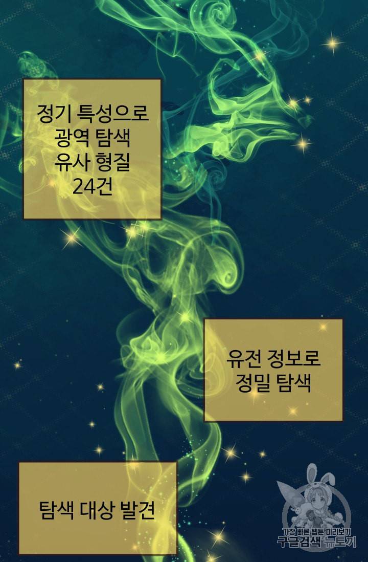 이계 검왕 생존기 36화 6