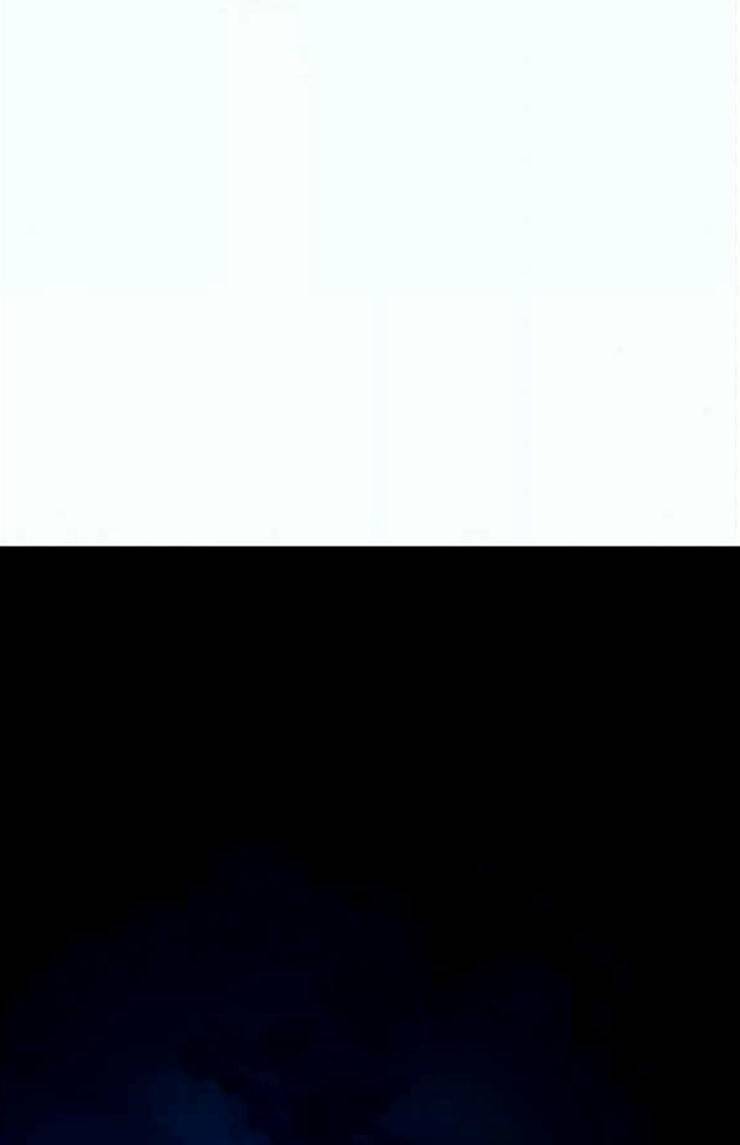 검은인간 2 22 새아빠 41