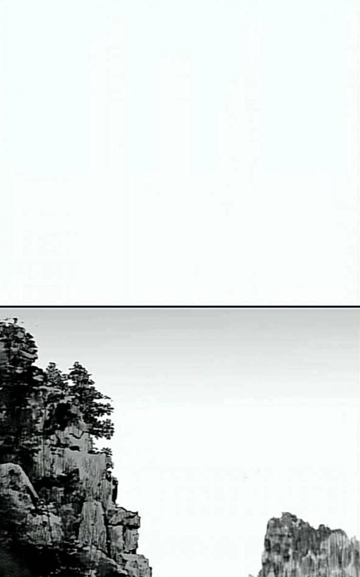앵무살수 6화 14