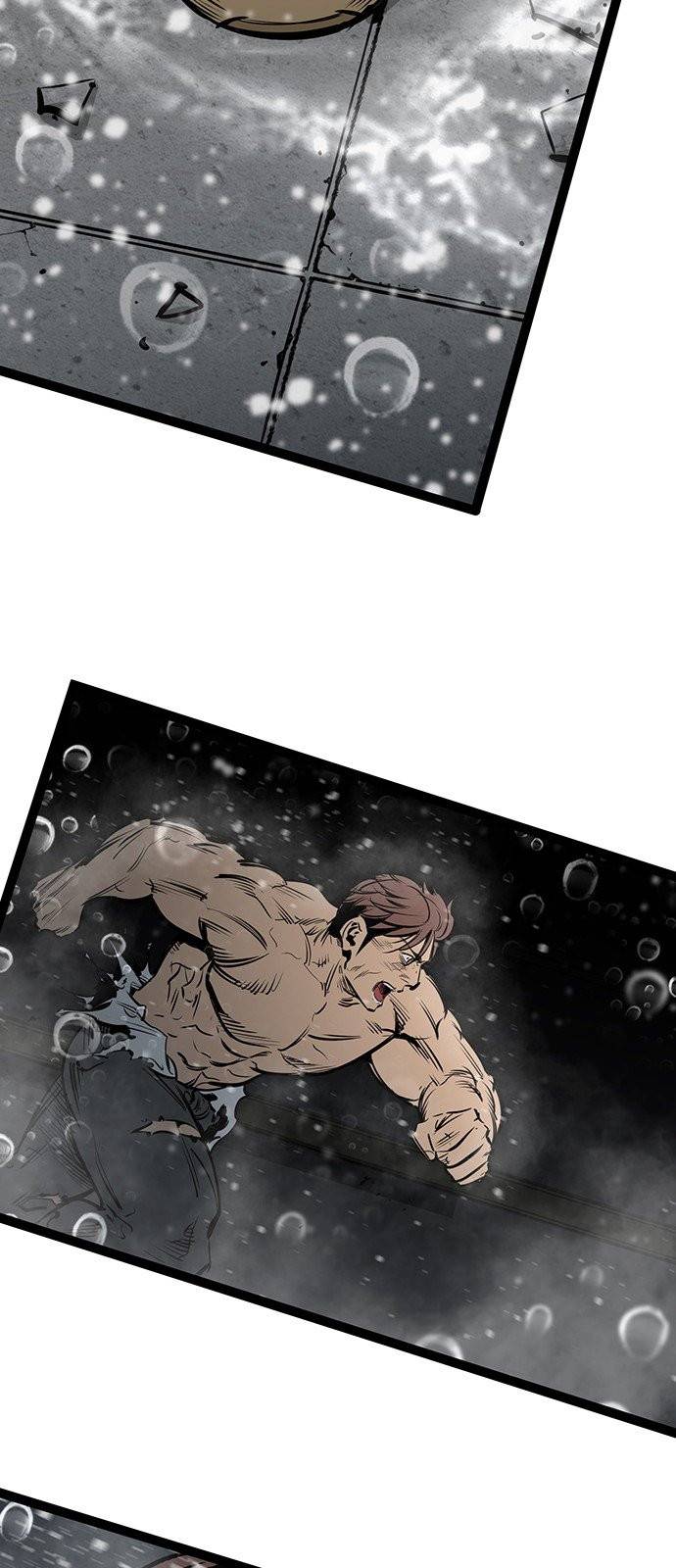 고삼무쌍(네이버) 고삼무쌍 네이버 47화 웹툰 미리보기 65