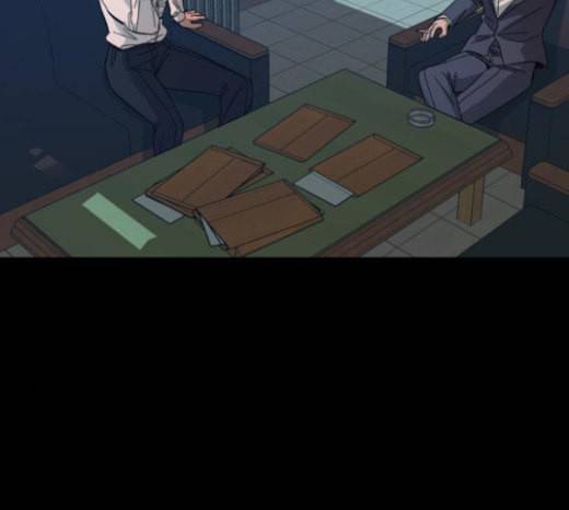 겟백 2 7 호랑이 굴 1 12