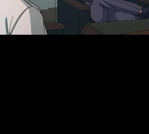 겟백 2 7 호랑이 굴 1 47