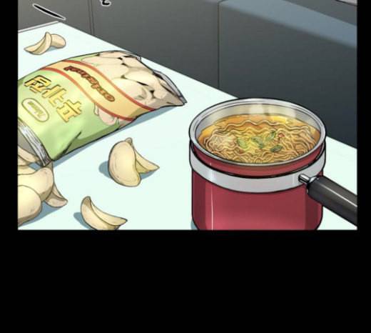 겟백 2 7 호랑이 굴 1 139