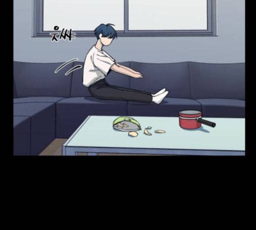 겟백 2 7 호랑이 굴 1 158