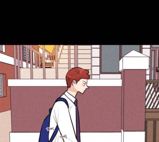 자판귀 110화 쪽지 2 13