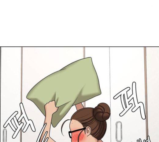 여신강림 101화 23