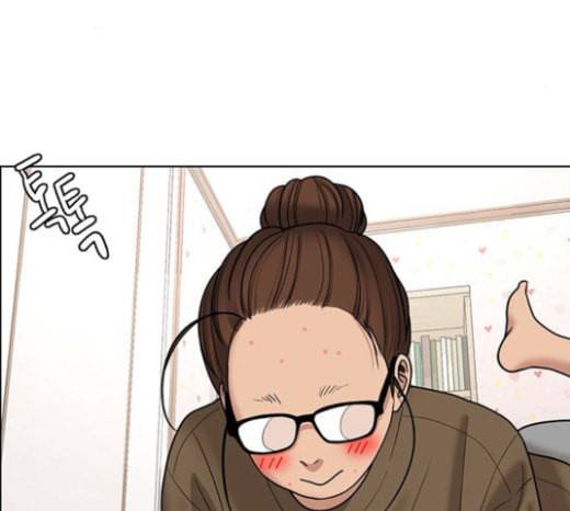 여신강림 101화 32