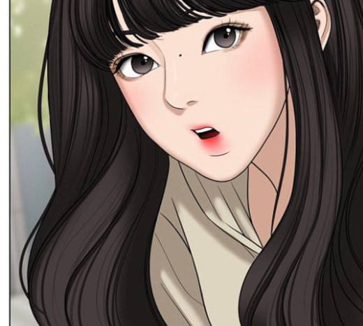 여신강림 101화 58