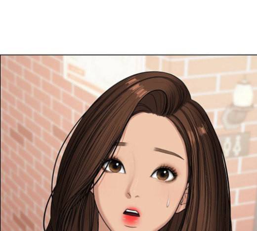 여신강림 101화 131