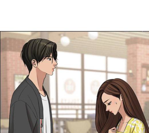 여신강림 101화 138