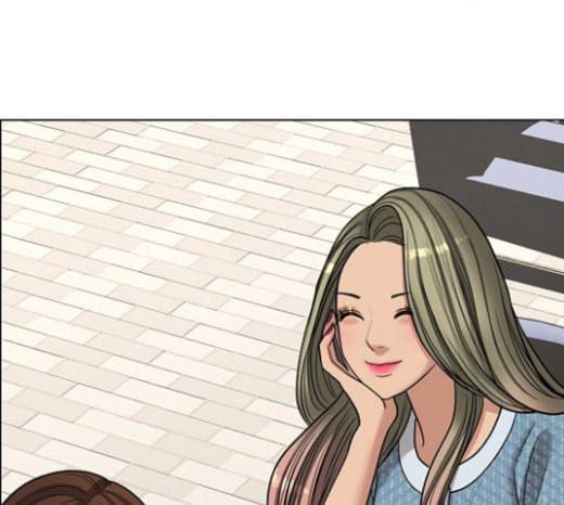 여신강림 101화 169
