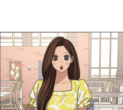 여신강림 101화 177