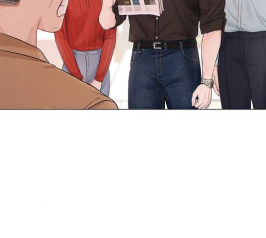 그래서 나는 안티팬과 결혼했다 76화 8