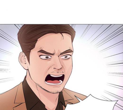 그래서 나는 안티팬과 결혼했다 76화 9