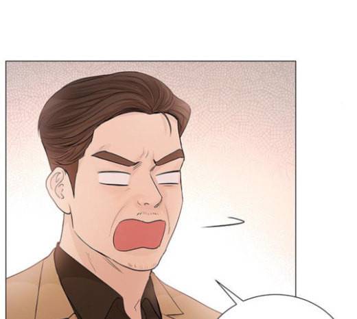 그래서 나는 안티팬과 결혼했다 76화 21