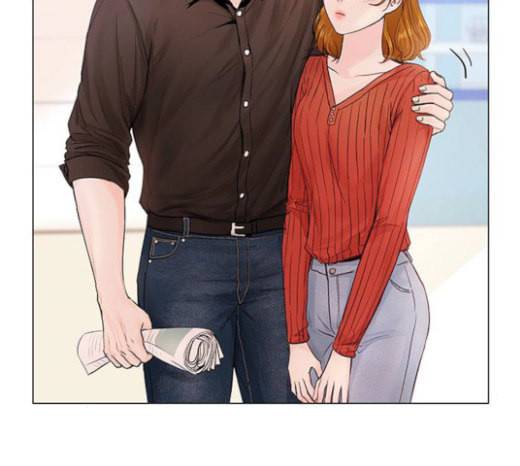 그래서 나는 안티팬과 결혼했다 76화 27