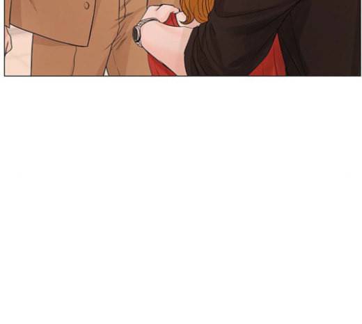 그래서 나는 안티팬과 결혼했다 76화 32