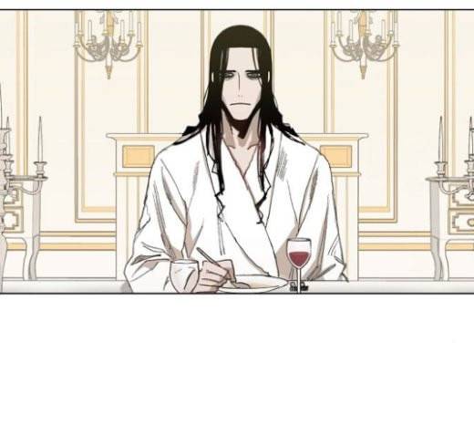 더 복서 25화 라이트급의 제왕 2