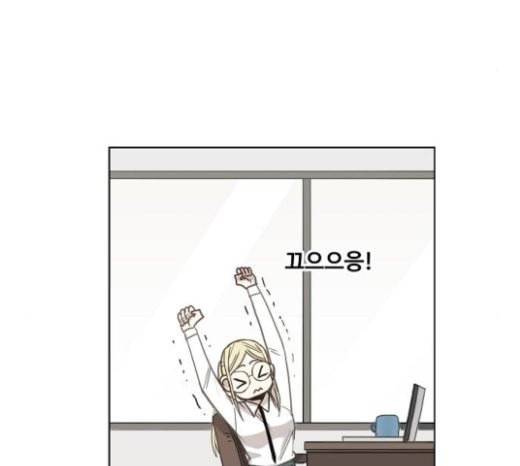 더 복서 25화 라이트급의 제왕 17