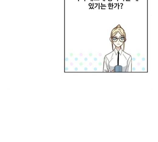 더 복서 25화 라이트급의 제왕 34