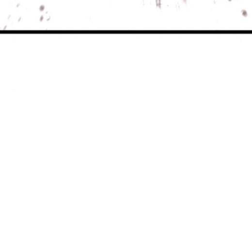 고삼무쌍 네이버 50화 9