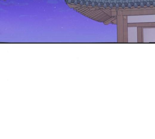 여주실격 19화 약사리사 복귀의 전말 1 7