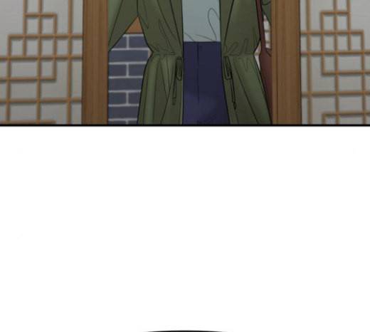 여주실격 19화 약사리사 복귀의 전말 1 25