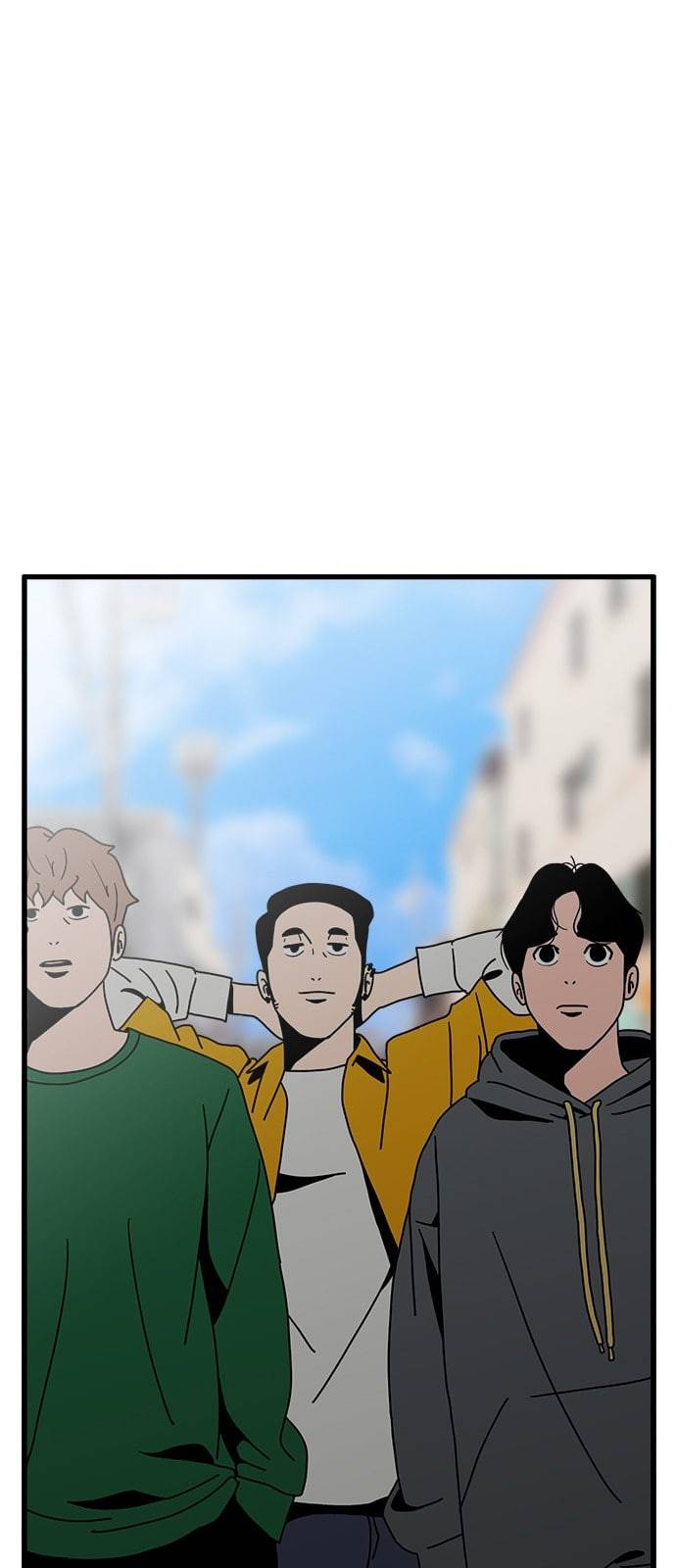 물레 15화 46