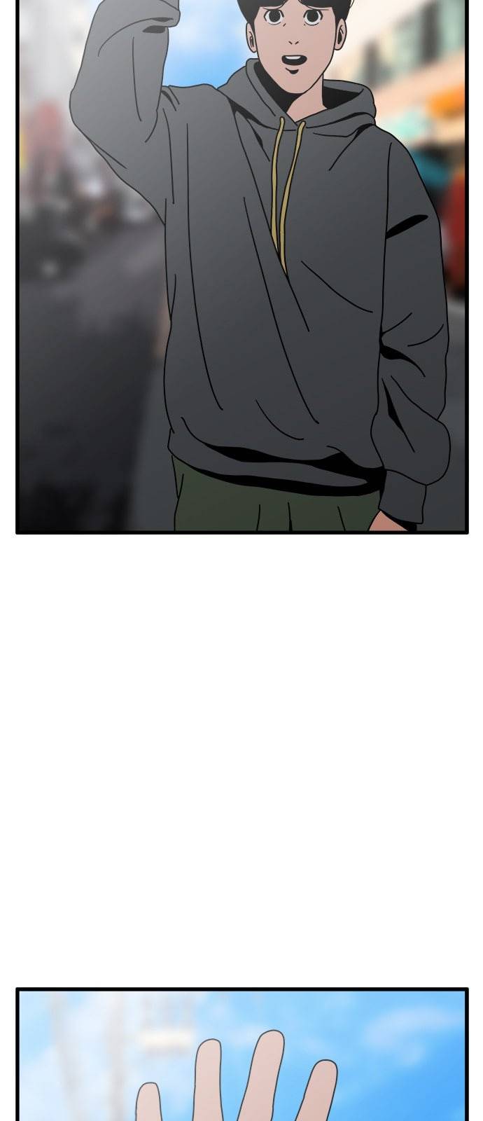 물레 15화 57