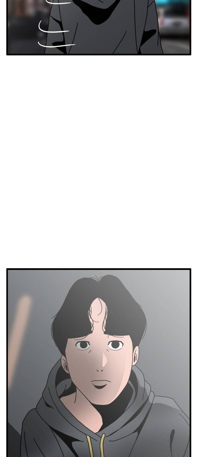물레 15화 59