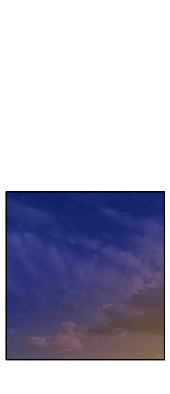 물레 15화 75