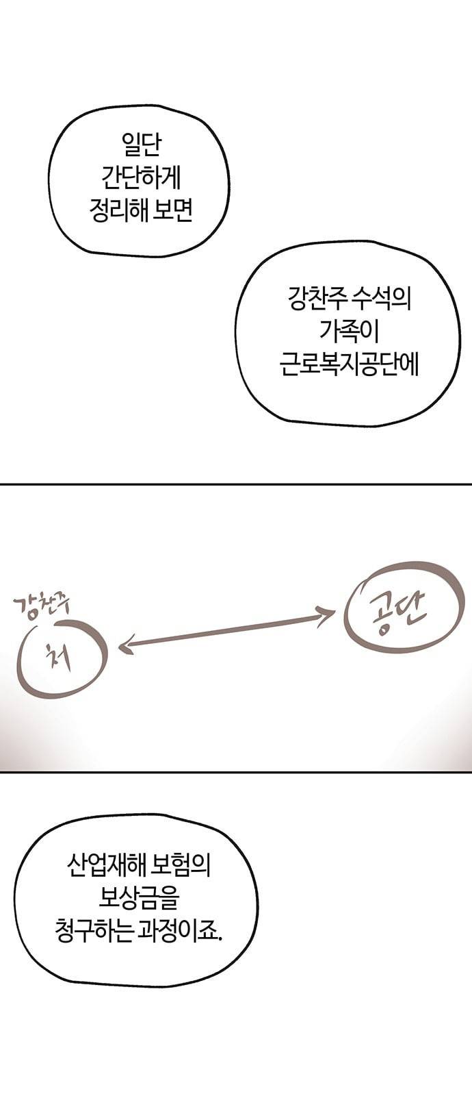 여기 악마가 있어 22 방법 2