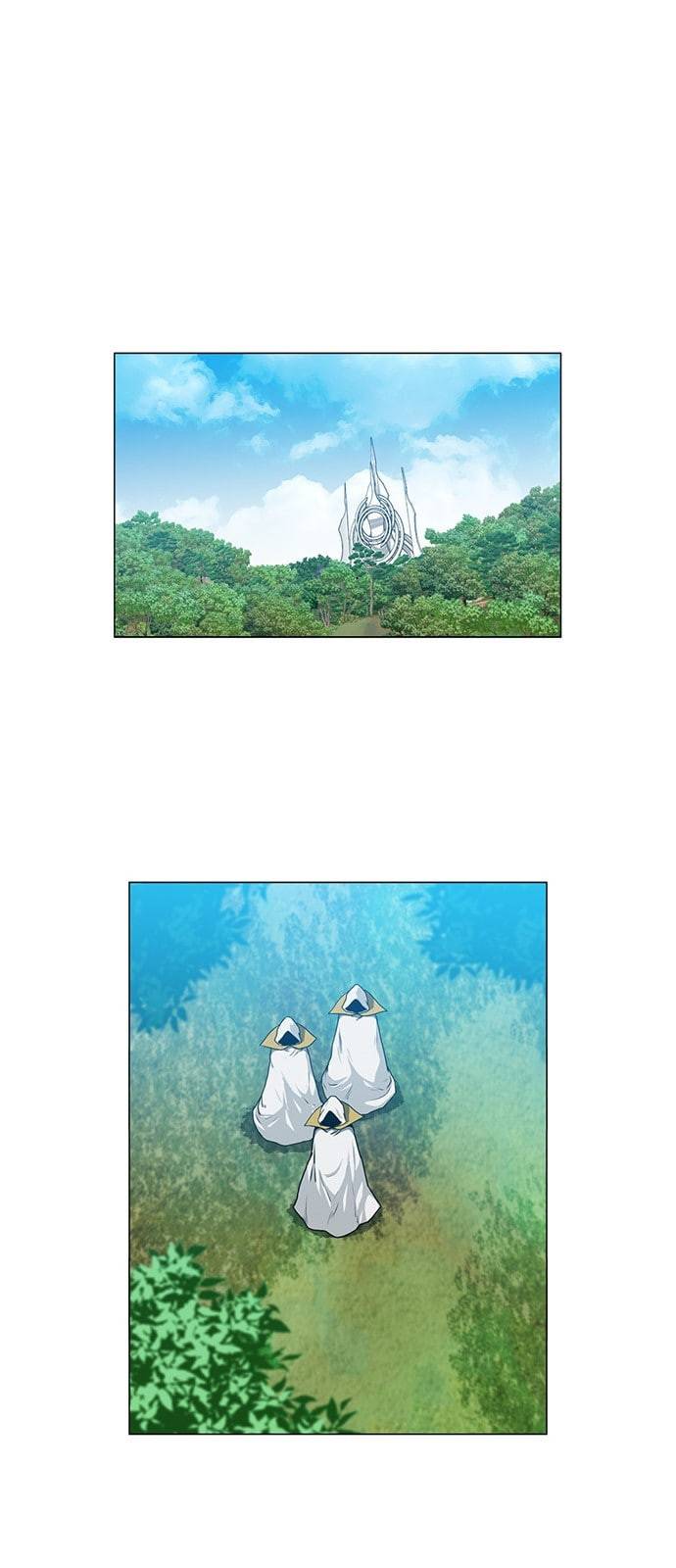 마왕이 되는 중2야 00 1