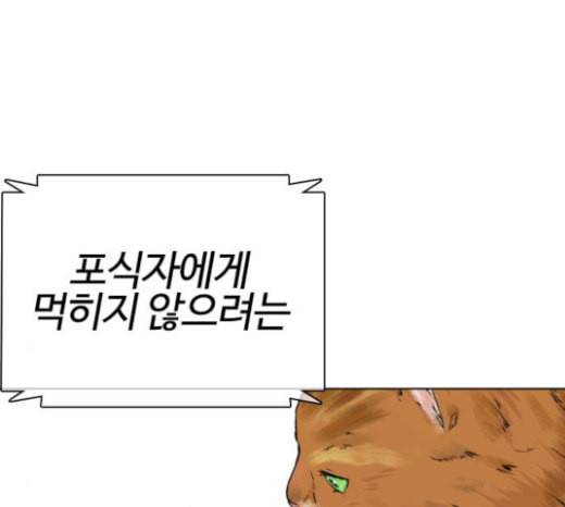 싸움독학 23화 공포의 법칙 29