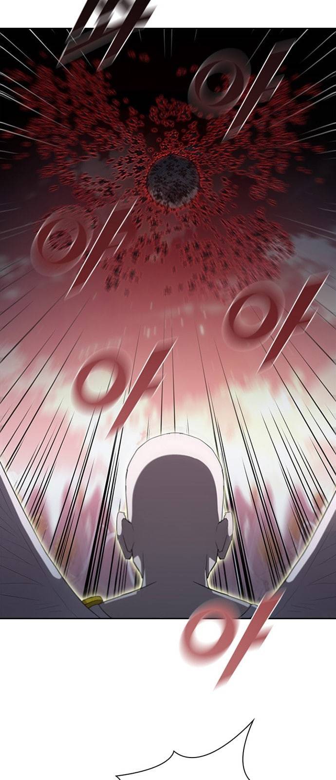 블랙엔젤 67화 2