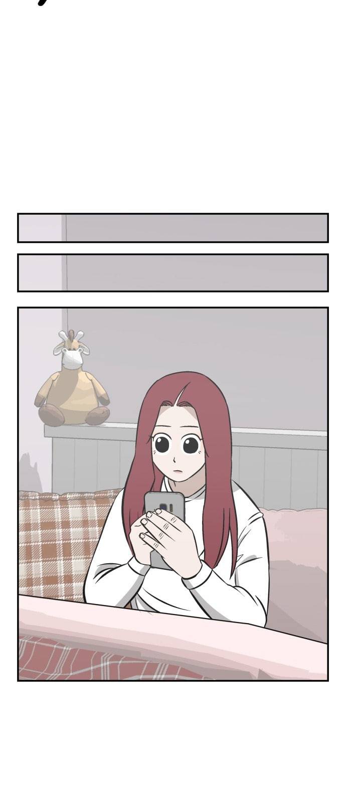 문래빗 96화 8