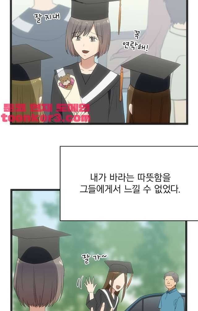 달 소년 159화 9