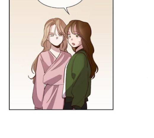 악마와 계약연애 93화 14