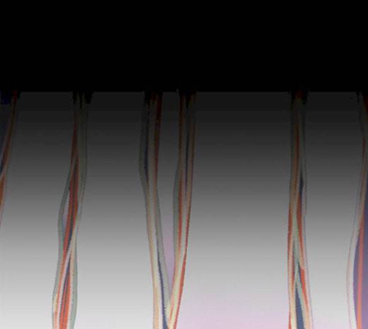 레사 lessa 시즌3 97화 1
