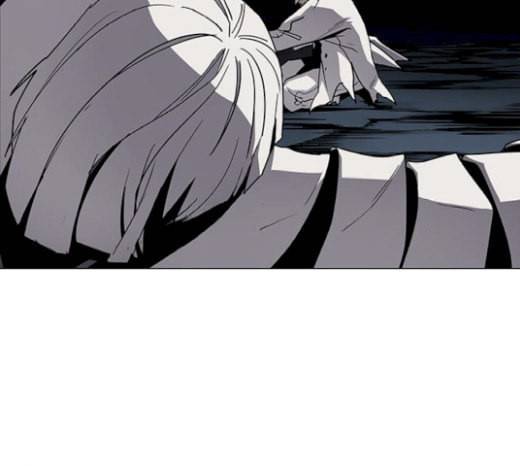 레사 lessa 시즌3 97화 14