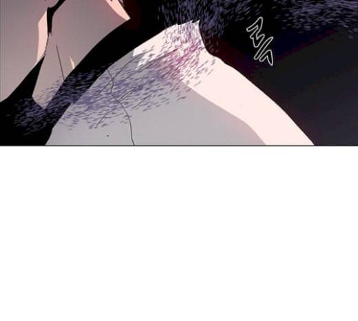 레사 lessa 시즌3 97화 16