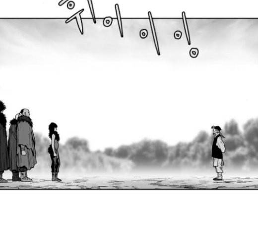 앵무살수 15화 22