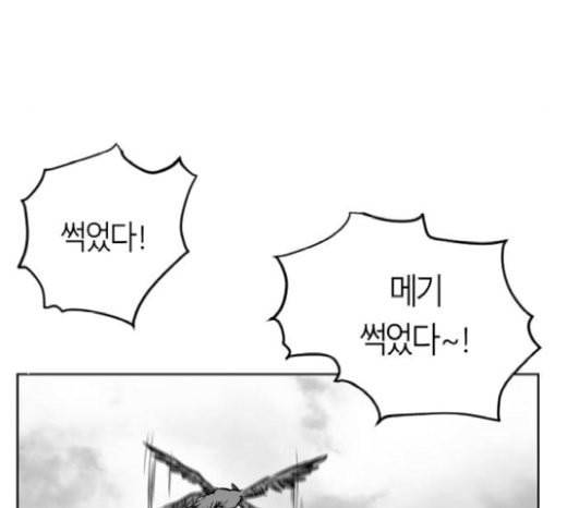 앵무살수 15화 29