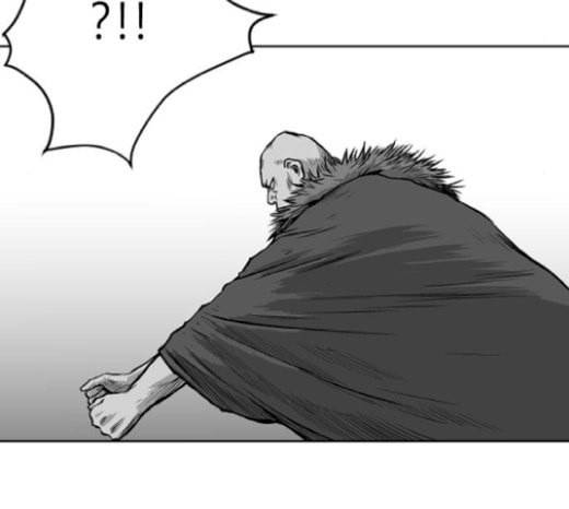 앵무살수 15화 53