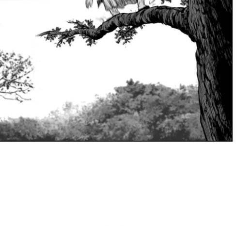 앵무살수 15화 119