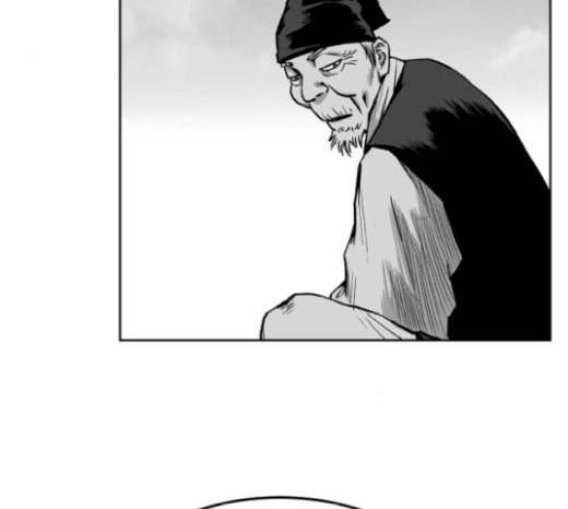 앵무살수 15화 141